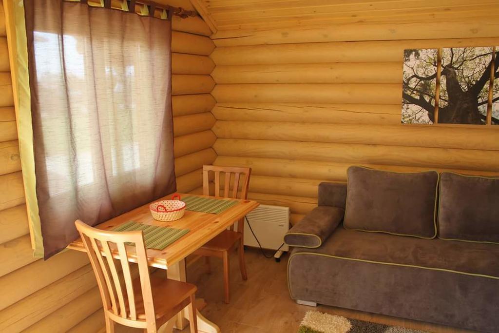 Tuzseri Palinka Tanya Bagian luar foto